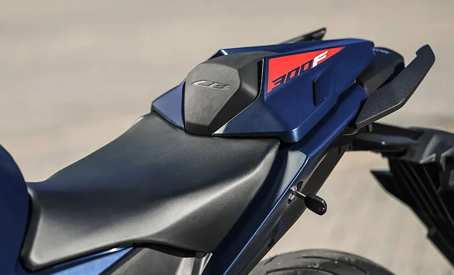 honda-cb300f-conteudo-destaques (21)